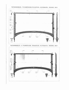 1920 Hudson Super-Six Parts List-20.jpg
